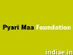 Pyari Maa Foundation Ngo