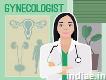A Lady Gynecologist vacancy in Kerala