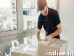 Aj Packers and Movers - Best Packing and Moving