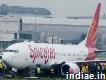 Airport Ground Staff And Air Ticketing Staff want to Kolkata Airportapply now