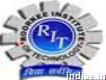 Rit is top engineering college uttrakhand