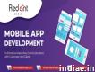 Best Mobile App Development Company in Chennai