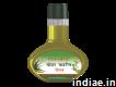 Best Herbal Hair Oils in India