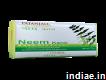 Buy Herbal Body Soap Online in India