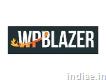 Wpblazer - Manage Multiple Wordpress Installations through One Click