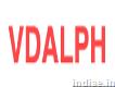 Vdalph - Best Laptop Repair Service Center in Secunderabad