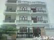 Residential Independent House Available for Sell in Haridwar (uttarakhand)