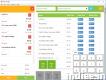 Best Retail Pos Software In India.