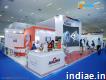 Exhibition Stand Builders in Coimbatore