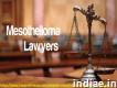 Firm Best Indianapolis Indiana Asbestos Mesothelioma Lawyers and Law