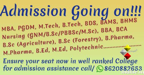 Admission Consultant in Kolkata Prospect Education in Calcutta