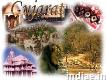 Gujarat tour package Dwarka tour Gujarat tour Kutch tour