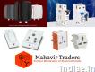 Mahavir trades - Premier Wholesaler of Electricals Goods