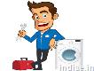 Samsung washing machine repair and service Center in rajahmundry