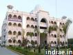Top Engineering College In Uttarakhand