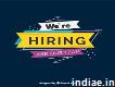 10th, 12th, Graduate Pass Jobs in Indigo Airline(airport Job) Apply Now
