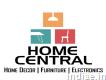 Home Central Furniture