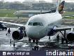 Airport Ground Staff Freshers candidate apply this job in Kolkata & Delhi Airport (898193.7634)..