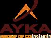 Ayka Group Of Companies