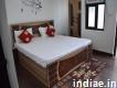 2 Bhk Ready to move Fully furnished Flats at Vrindavan Mathura Uttar pradesh