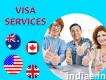 Work Visa Consultants in Rajpura