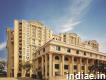 2 bhk, 3 bhk Apartments for sale in Trichy