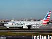American airlines customer service provide toll free number 24x7 (+1-855-653-5007) Us(south Dakota)