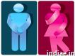 Urinary Incontinence Treatment in Bangalore