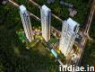Emaar Digihomes Ultra Luxury Apartment In Sector 62 Gurgaon