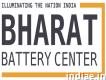 Bharat Battery Center