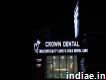 Dental clinic in coimbatore