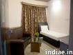 3 Star Hotels in Puri
