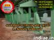 Fencing Materials in Coimbatore