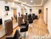 Affordable Salon In Anna Nagar