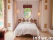 Best Resort and Hotel in Ajmer