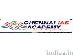 Chennai Ias Academy