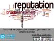Are You Looking For Brand Reputation Management In Ahmedabad