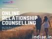 Relationship Counselling Online Counselling Services By Betterlyf