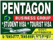 Best Visa consultant in Patiala
