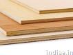Leading Best Quality Plywood Manufacturers in Haryana