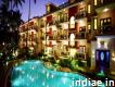 Budget hotels in Pondicherry online room booking in Pondicherry Dayofftrips