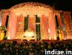 Find Top Wedding Planner In Jabalpur At Vijan Mahal