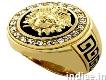 Magic ring for all your financial problem magic .+27632211057
