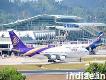 Gold Opportunity For Job In Airlines