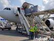 Direct Hiring In Airport Ground Staff For Kolkata(fresher/experienced)