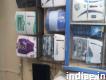 Best Water purifier sales and service in Aurangabad