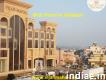 Hotels In Jabalpur Madhya Pradesh Vijan Mahal
