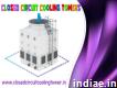 Cooling tower Gujarat vapi