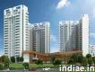 Ambience Creacions 2/3/4 Bhk Luxury Apartment In Gurgaon