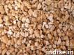 Best Exfoliated Vermiculite suppliers in India -